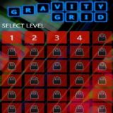 Dwonload Puzzle Mania Cell Phone Game